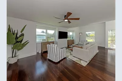 13075 Via Cassia, Placida, FL 33946 - Photo 23