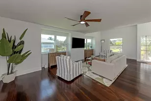 13075 Via Cassia, Placida, FL 33946 - Photo 13