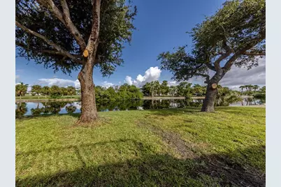 13075 Via Cassia, Placida, FL 33946 - Photo 9