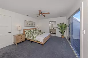13075 Via Cassia, Placida, FL 33946 - Photo 21