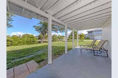 13075 Via Cassia, Placida, FL 33946 - Photo 35