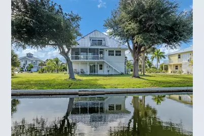13075 Via Cassia, Placida, FL 33946 - Photo 3