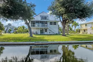 13075 Via Cassia, Placida, FL 33946 - Photo 3