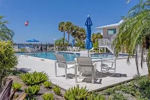 13075 Via Cassia, Placida, FL 33946 - Photo 45