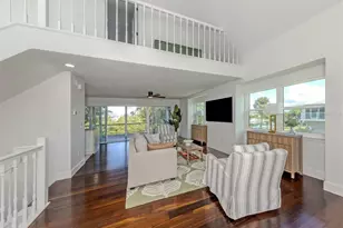 13075 Via Cassia, Placida, FL 33946 - Photo 11
