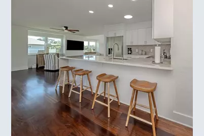 13075 Via Cassia, Placida, FL 33946 - Photo 9