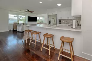 13075 Via Cassia, Placida, FL 33946 - Photo 9