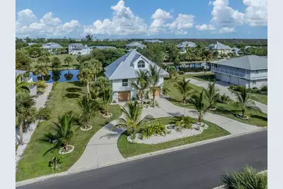 13075 Via Cassia, Placida, FL 33946 - Photo 29
