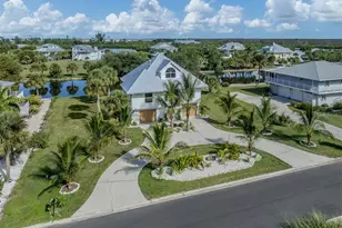 13075 Via Cassia, Placida, FL 33946 - Photo 29