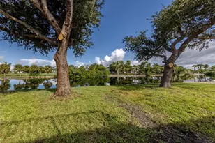 13075 Via Cassia, Placida, FL 33946 - Photo 33