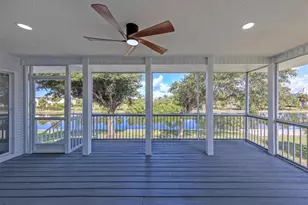13075 Via Cassia, Placida, FL 33946 - Photo 15