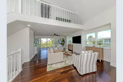 13075 Via Cassia, Placida, FL 33946 - Photo 21