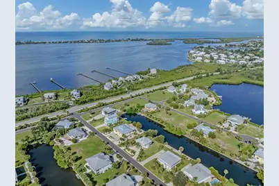 13075 Via Cassia, Placida, FL 33946 - Photo 31