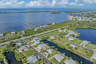 13075 Via Cassia, Placida, FL 33946 - Photo 31
