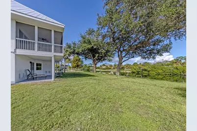 13075 Via Cassia, Placida, FL 33946 - Photo 35