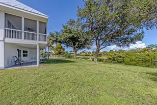 13075 Via Cassia, Placida, FL 33946 - Photo 35