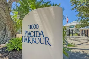 13075 Via Cassia, Placida, FL 33946 - Photo 37