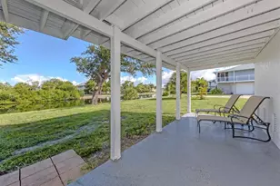 13075 Via Cassia, Placida, FL 33946 - Photo 27