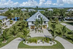 13075 Via Cassia, Placida, FL 33946 - Photo 1