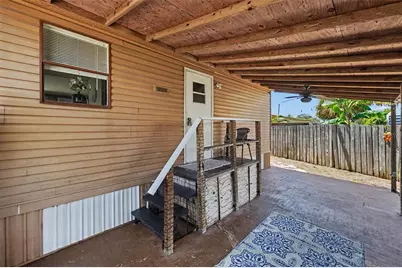739 Driftwood Lane, Tarpon Springs, FL 34689 - Photo 7