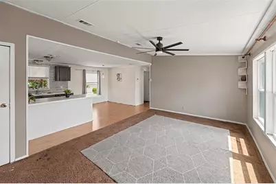 739 Driftwood Lane, Tarpon Springs, FL 34689 - Photo 13