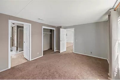 739 Driftwood Lane, Tarpon Springs, FL 34689 - Photo 21