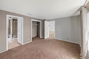 739 Driftwood Ln, Tarpon Springs, FL 34689 - Photo 21