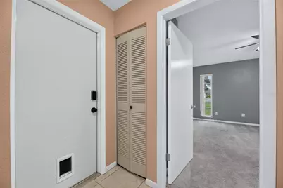 1743 Coco Palm Circle, Sun City Center, FL 33573 - Photo 25