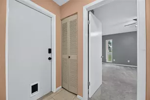 1743 Coco Palm Cir, Sun City Center, FL 33573 - Photo 25