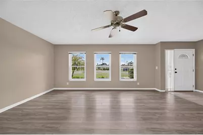 1743 Coco Palm Circle, Sun City Center, FL 33573 - Photo 9