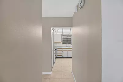 1743 Coco Palm Circle, Sun City Center, FL 33573 - Photo 23