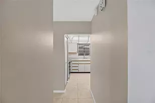 1743 Coco Palm Cir, Sun City Center, FL 33573 - Photo 23