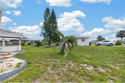 1743 Coco Palm Circle, Sun City Center, FL 33573 - Photo 37