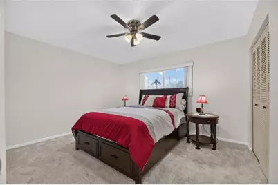 1743 Coco Palm Circle, Sun City Center, FL 33573 - Photo 17