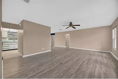 1743 Coco Palm Circle, Sun City Center, FL 33573 - Photo 7
