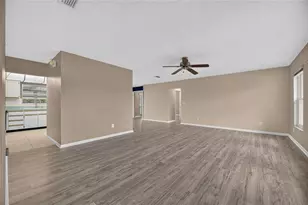 1743 Coco Palm Cir, Sun City Center, FL 33573 - Photo 7