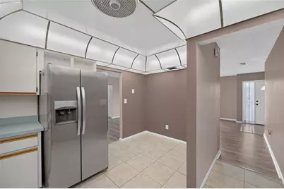1743 Coco Palm Circle, Sun City Center, FL 33573 - Photo 21