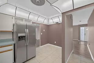 1743 Coco Palm Cir, Sun City Center, FL 33573 - Photo 21