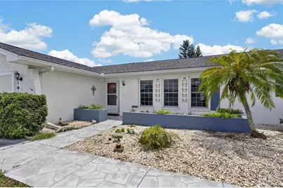 1743 Coco Palm Circle, Sun City Center, FL 33573 - Photo 3