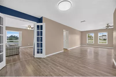 1743 Coco Palm Circle, Sun City Center, FL 33573 - Photo 11