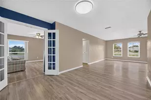 1743 Coco Palm Cir, Sun City Center, FL 33573 - Photo 11