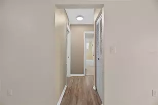 1743 Coco Palm Cir, Sun City Center, FL 33573 - Photo 13