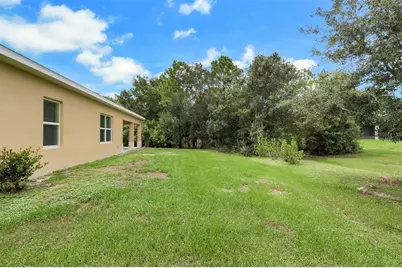 25108 Palisade Road, Punta Gorda, FL 33983 - Photo 25