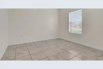 25108 Palisade Road, Punta Gorda, FL 33983 - Photo 17