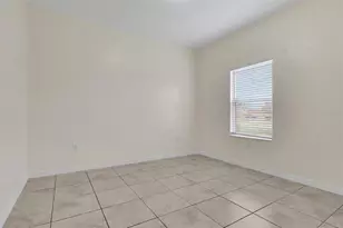 25108 Palisade Rd, Punta Gorda, FL 33983 - Photo 17