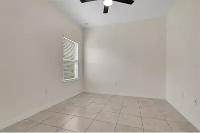 25108 Palisade Road, Punta Gorda, FL 33983 - Photo 19