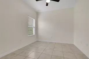 25108 Palisade Rd, Punta Gorda, FL 33983 - Photo 19