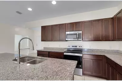 25108 Palisade Road, Punta Gorda, FL 33983 - Photo 5
