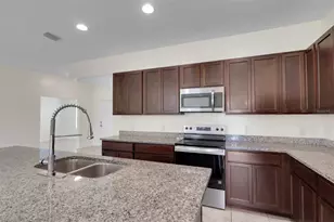 25108 Palisade Rd, Punta Gorda, FL 33983 - Photo 5