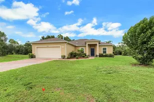 25108 Palisade Rd, Punta Gorda, FL 33983 - Photo 1